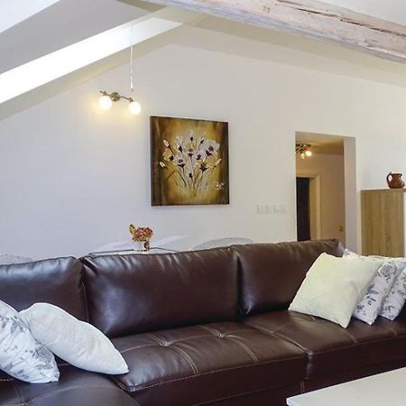 Apartmaji Cujez Recica ob Savinji Exterior foto